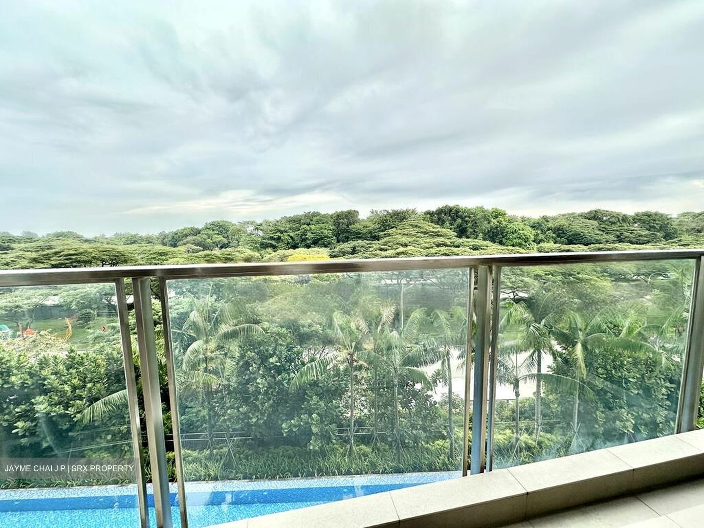 Seaside Residences (D15), Apartment #457912151